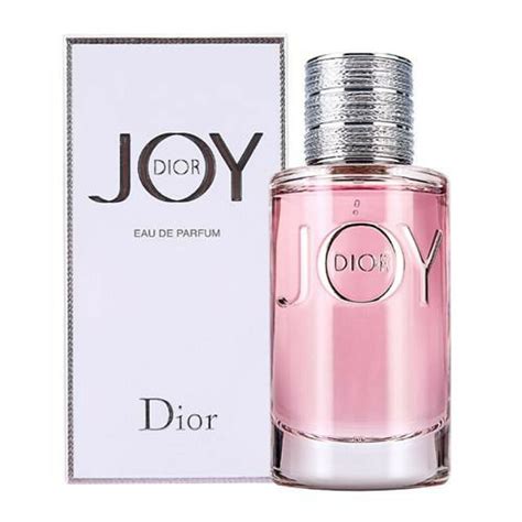 superpharm promocja perfum dior|dior super pharm.